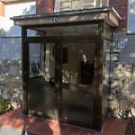 Edortarena Home E-Bi 733