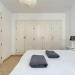 Pool Penthouse In La Cala De Mijas By Costarentals - Ref 19