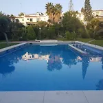 Elegant House Cerrado De Calderon
