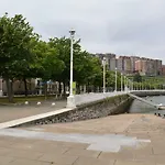 Consultar Disponibilidad