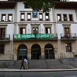 Consultar Disponibilidad