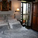 La Campa De Faedo