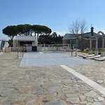 El Cortijo