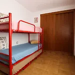Pueblo Calido Three Bedroom Townhouse