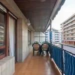 Bakio Beach II By Aston Rentals