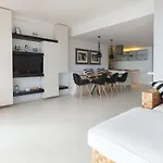 Paradise Apartment Relax & Sea Near Port Aventura
