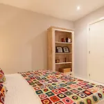 Paradise Apartment Relax & Sea Near Port Aventura