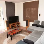 Villa Rive Rouge
