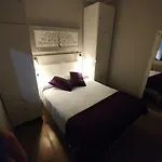 Apartamento Solis