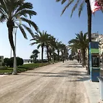 Mi Casa Su Hotel