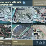 Apartamento Tres Carretas Puerto Real