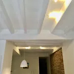Apartamento En Plaza Forum Centro Historico