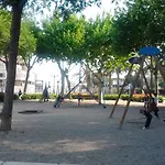 Fabuloso Tarragona Apartments