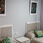 Casa Avi