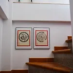 Casa Anja