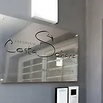 Apartamento Con Encanto, Manzanilla De Donana