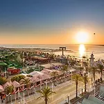 Apartamento Con Encanto, Manzanilla De Donana