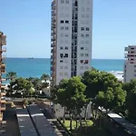 Si Apartamentos Benicassim