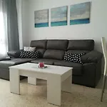Gonga House