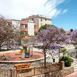Nerja Apartment C/ Jaen 2