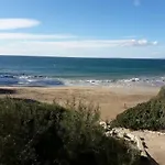 Mirador Cap Salou