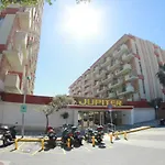New Studio Jupiter Benalmadena
