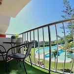 New Studio Jupiter Benalmadena