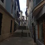 Precioso Piso En Casco Viejo De Plentzia Con Garaje