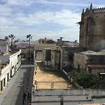 San Juan 7