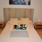 Salou Apartamento Cerca De Playa Y Zona Turistica