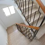 Apartamento Eivissa 800 M De La Playa De Gandia