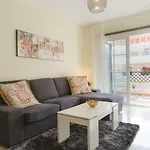 Precioso Apartamento La Marina