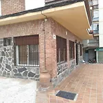 Apartamento 101 Costa Banana