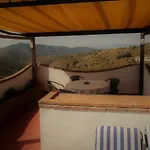 Finca Mariposa