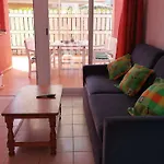 Adosado En Residencial Les Moles Peniscola