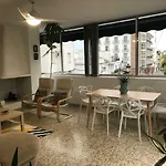 Apartamento Real
