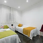 Luxurious Villa Marly III To Two Minutes The Beach