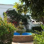 Resort Medina Del Zoco