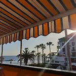 Parque Santiago 3 Seaview