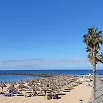 Parque Santiago 3 Seaview