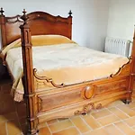 La Muntanya Alojamiento Rural Turistico Vacacional