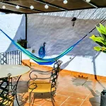 Apartamento El Parador