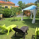 Casa Maria