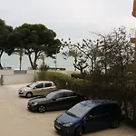 My2Ndhome