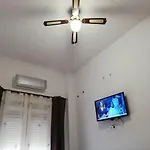 Cabo De Palos Rooms