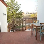 Casa Raval De Gracia C