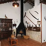 Casa Xanet