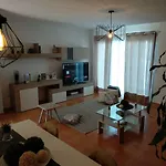 Apartamentos Playa Y Golf