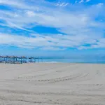 Apartamento Costa Del Oro