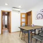 Tendency Apartments Forum 2